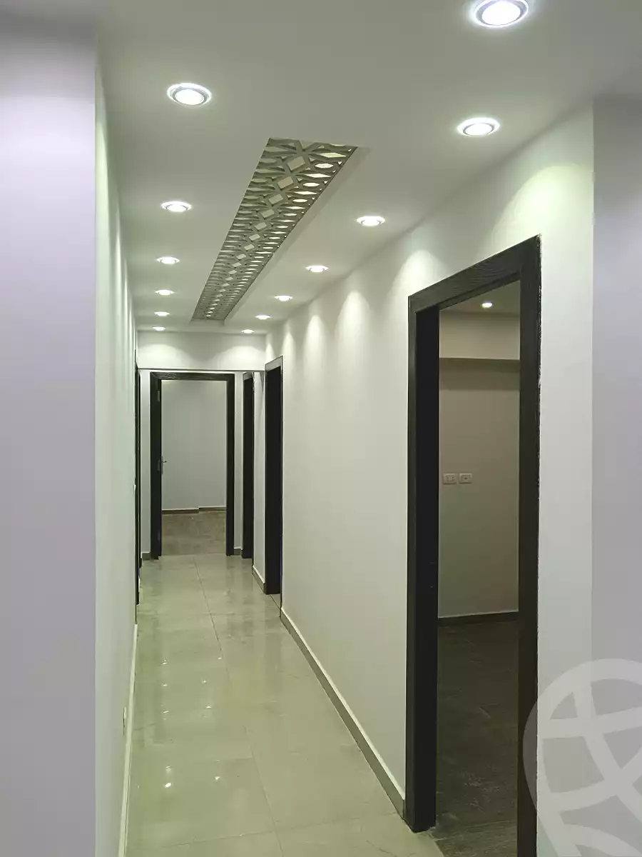 https://aqarmap.com.eg/ar/listing/6670968-for-rent-cairo-mokattam-el-hadabah-el-wosta-compounds-sama-el-qahera
