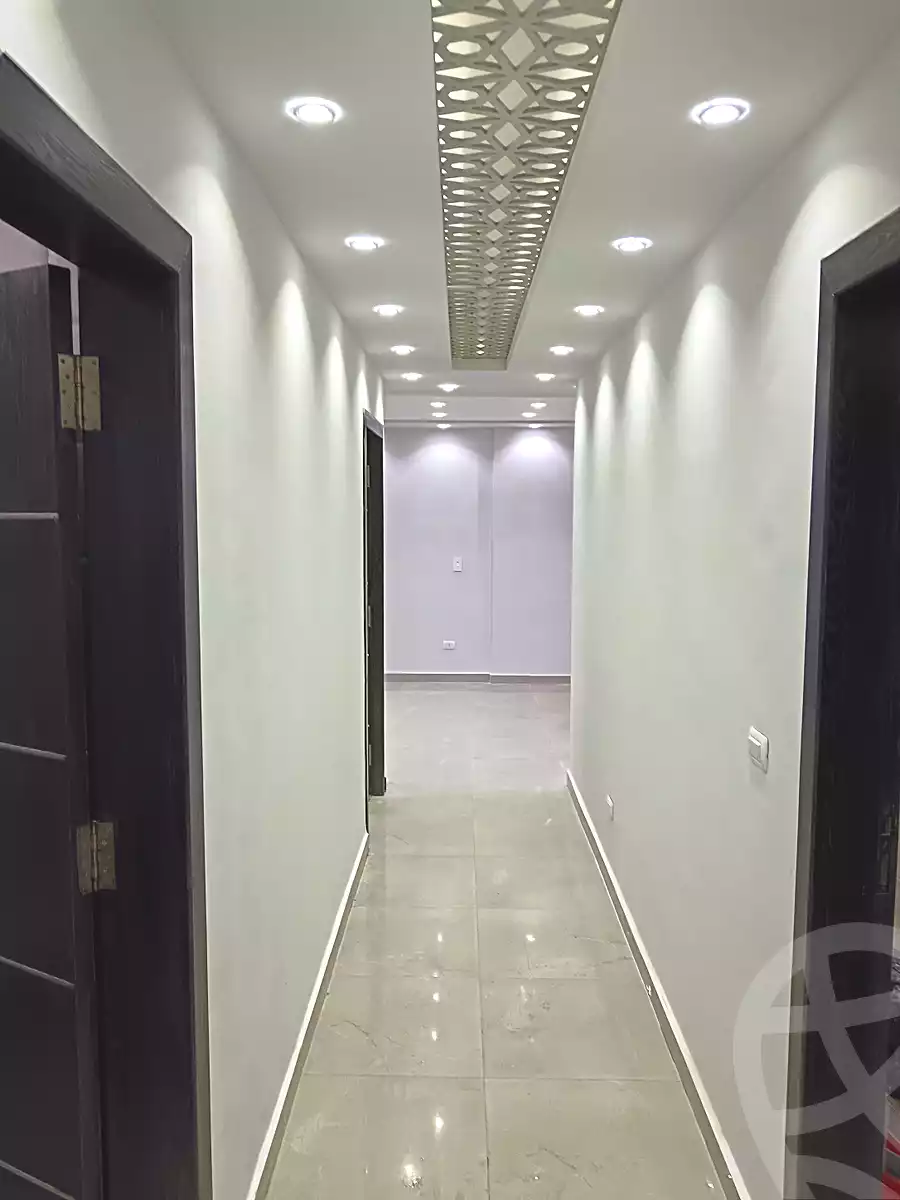 https://aqarmap.com.eg/ar/listing/6670968-for-rent-cairo-mokattam-el-hadabah-el-wosta-compounds-sama-el-qahera