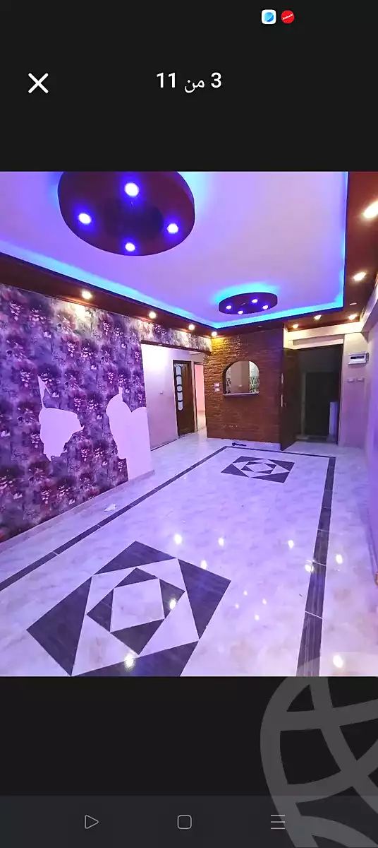 https://aqarmap.com.eg/ar/listing/6671031-for-sale-alexandria-lsywf-el-falki