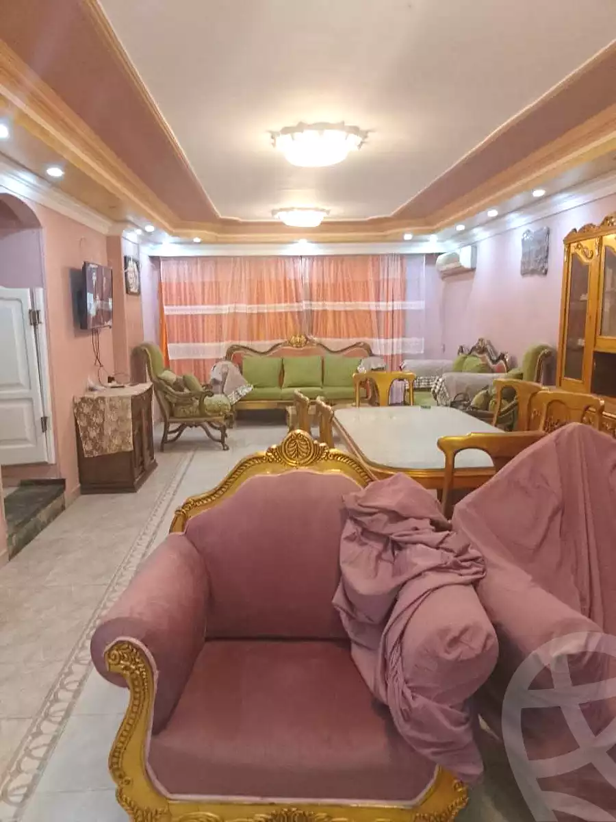 https://aqarmap.com.eg/en/listing/6671032-for-rent-cairo-el-haram-el-talbya-el-mostashfa-st