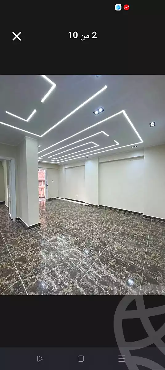 https://aqarmap.com.eg/ar/listing/6671041-for-sale-alexandria-l-jmy-lbytsh-ain-shams-st