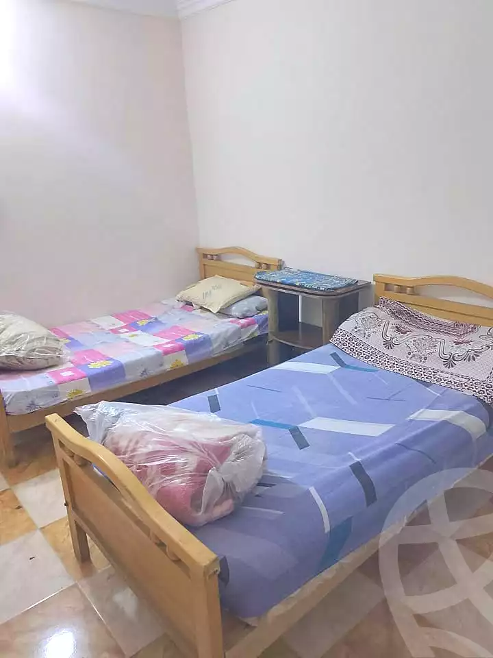 https://aqarmap.com.eg/ar/listing/6671053-for-rent-alexandria-sydy-bshr-sydy-bshr-bhry-gamal-abd-el-nasir-st