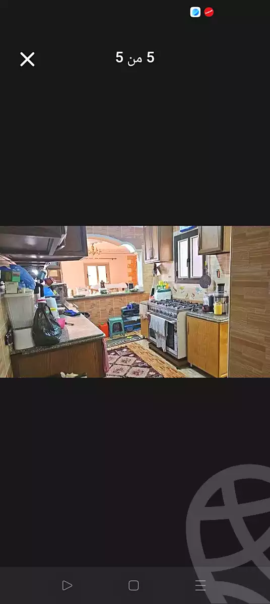 https://aqarmap.com.eg/ar/listing/6671063-for-sale-alexandria-l-jmy-lbytsh-mohamed-el-fardi-st