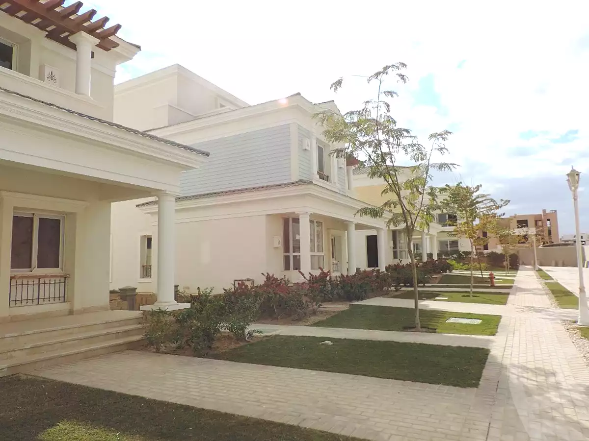 https://aqarmap.com.eg/en/listing/6671004-for-sale-cairo-6th-of-october-compounds-mountain-view-icity-october-mv-park-mountain-view-icity-october