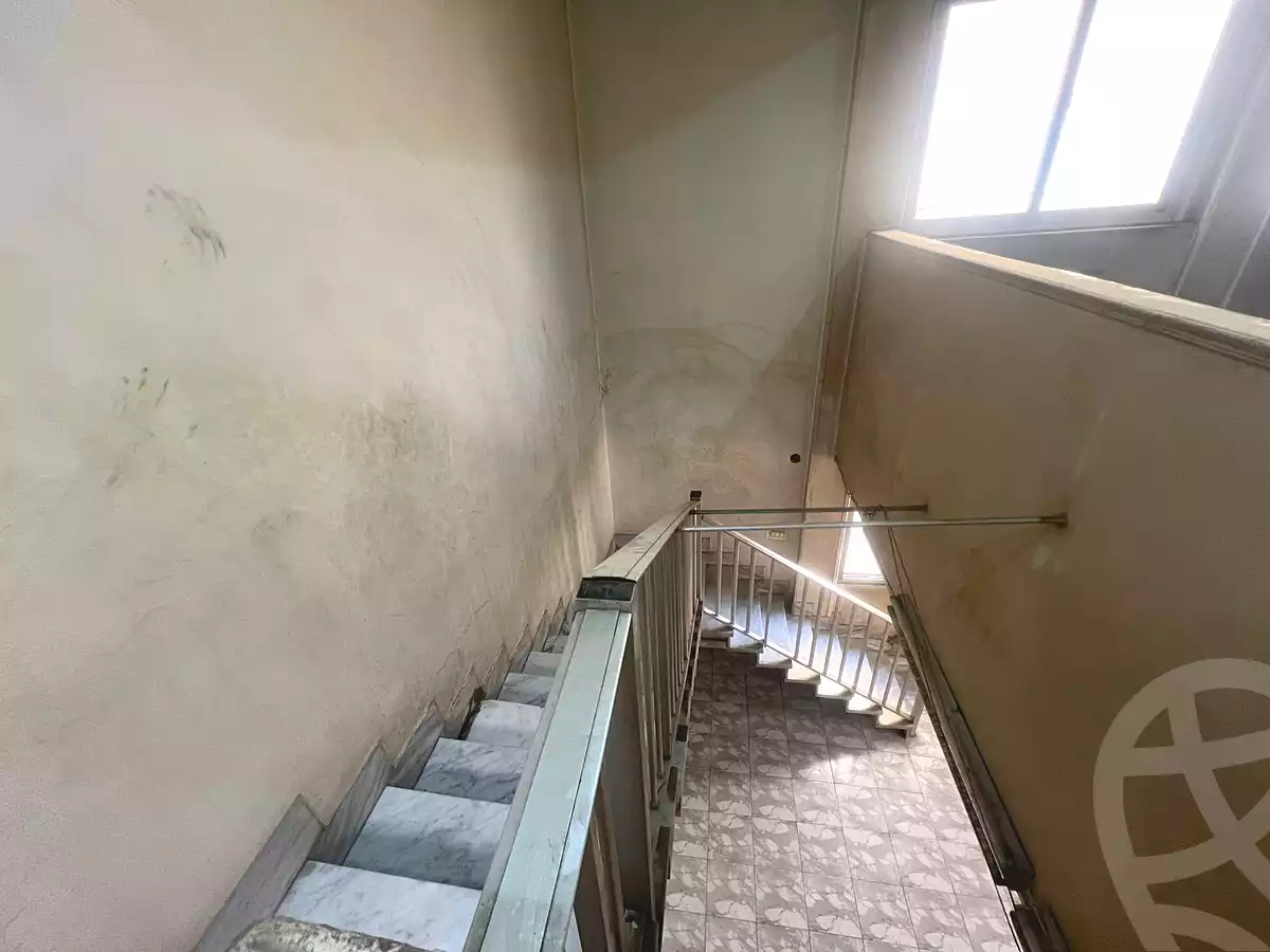 https://aqarmap.com.eg/ar/listing/6653105-for-sale-cairo-el-mohandesen-shareaa-el-sudan