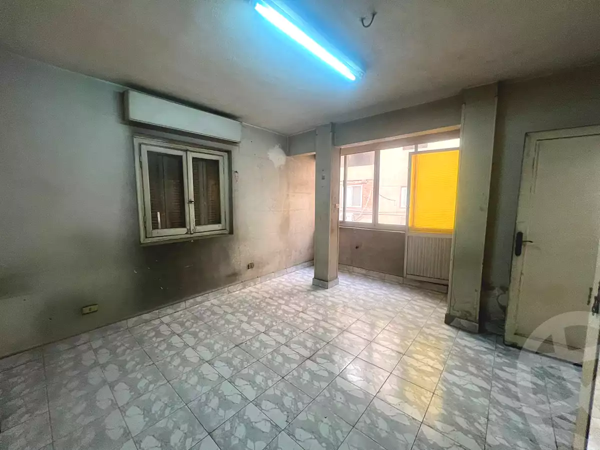 https://aqarmap.com.eg/ar/listing/6653105-for-sale-cairo-el-mohandesen-shareaa-el-sudan
