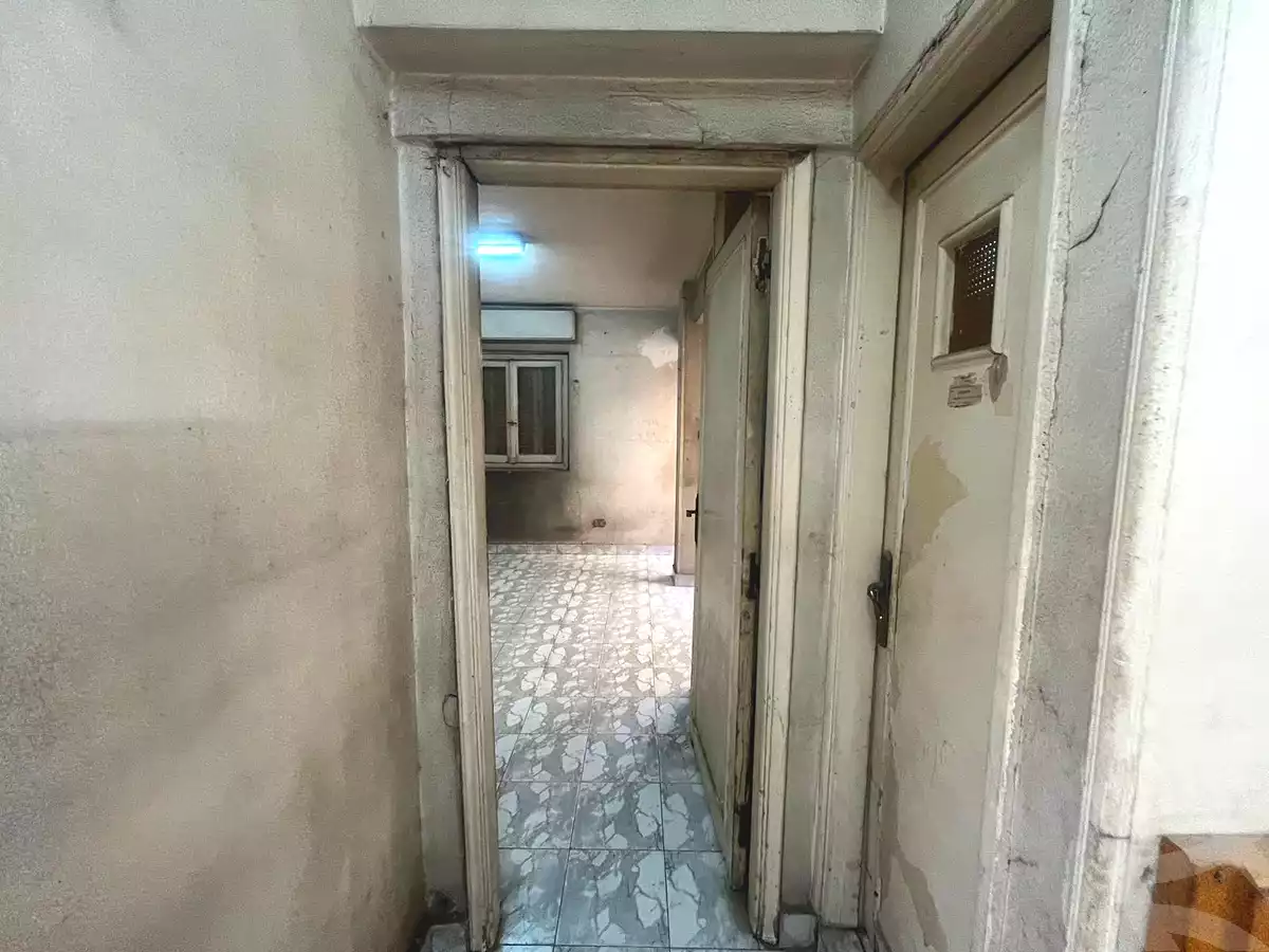 https://aqarmap.com.eg/ar/listing/6653105-for-sale-cairo-el-mohandesen-shareaa-el-sudan