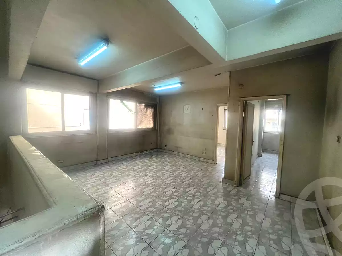 https://aqarmap.com.eg/ar/listing/6653105-for-sale-cairo-el-mohandesen-shareaa-el-sudan