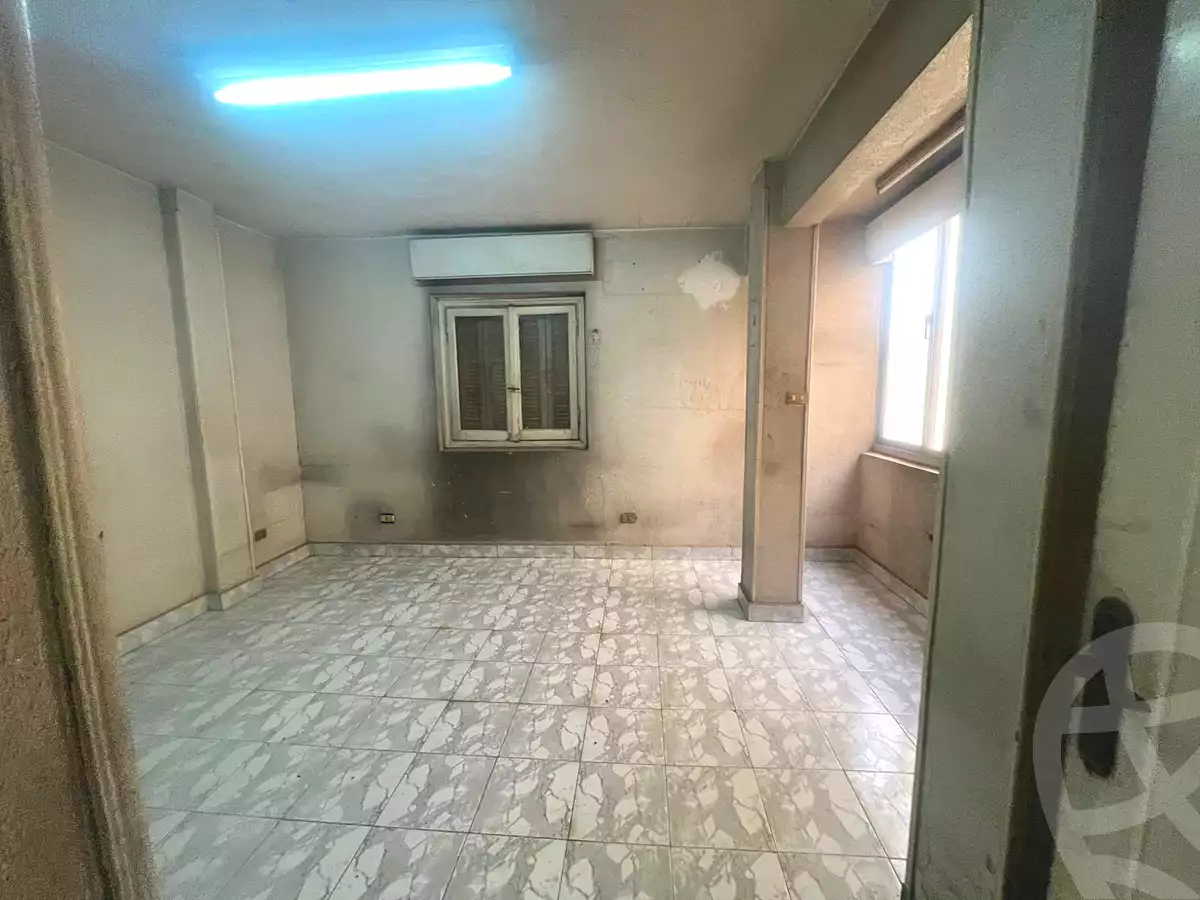 https://aqarmap.com.eg/ar/listing/6653105-for-sale-cairo-el-mohandesen-shareaa-el-sudan