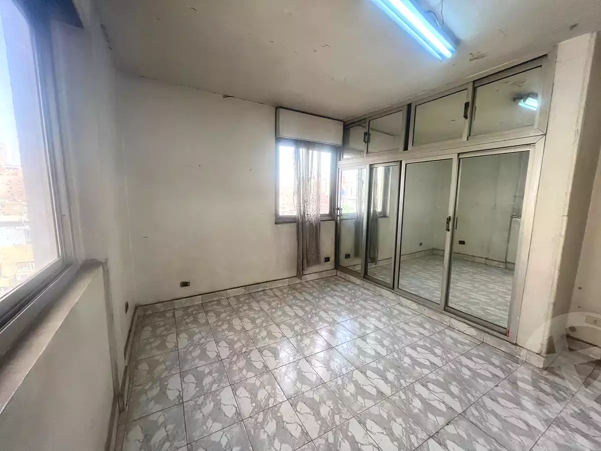 https://aqarmap.com.eg/ar/listing/6653105-for-sale-cairo-el-mohandesen-shareaa-el-sudan