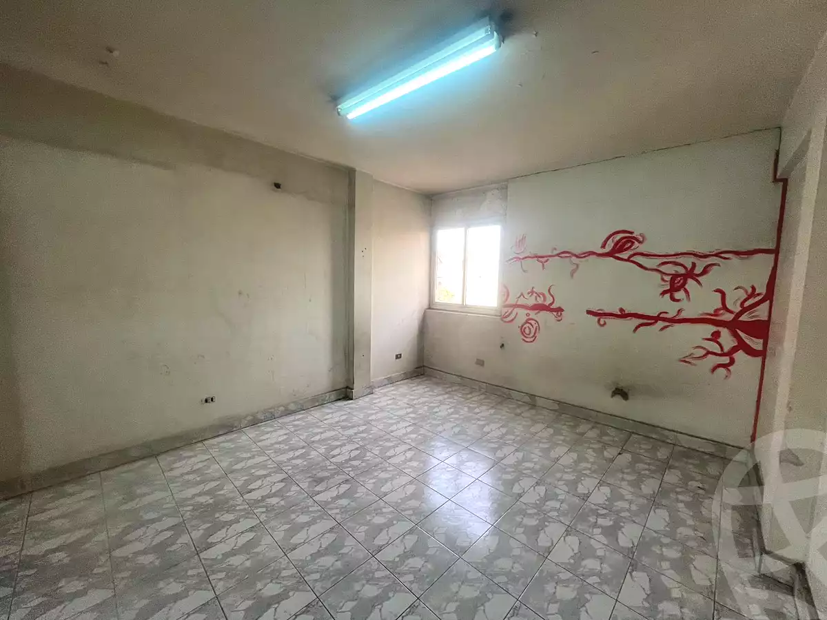 https://aqarmap.com.eg/ar/listing/6653105-for-sale-cairo-el-mohandesen-shareaa-el-sudan