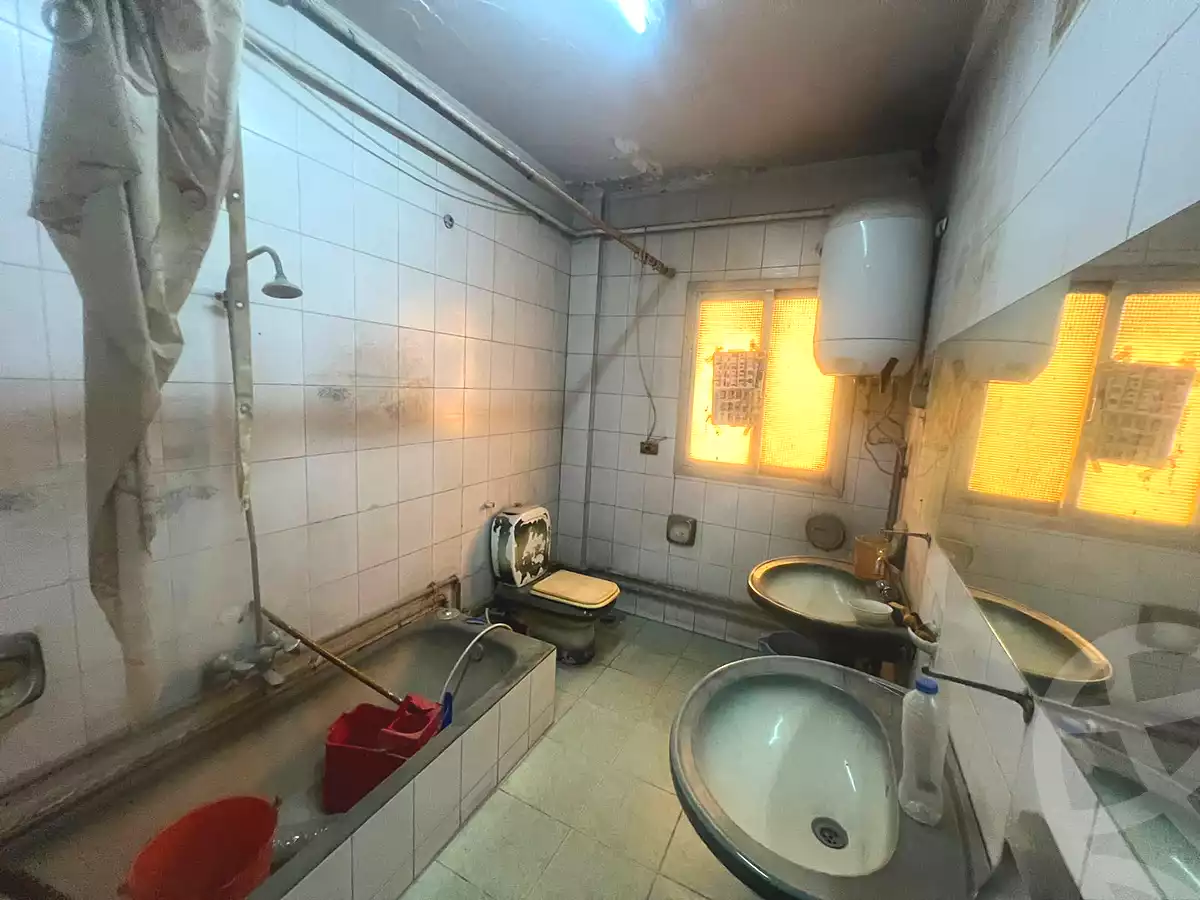 https://aqarmap.com.eg/ar/listing/6653105-for-sale-cairo-el-mohandesen-shareaa-el-sudan