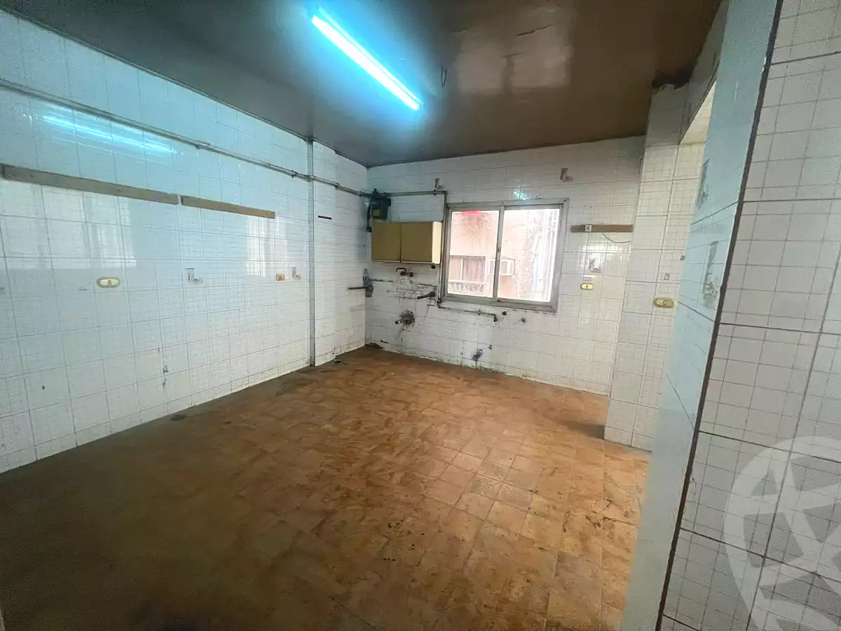 https://aqarmap.com.eg/ar/listing/6653105-for-sale-cairo-el-mohandesen-shareaa-el-sudan