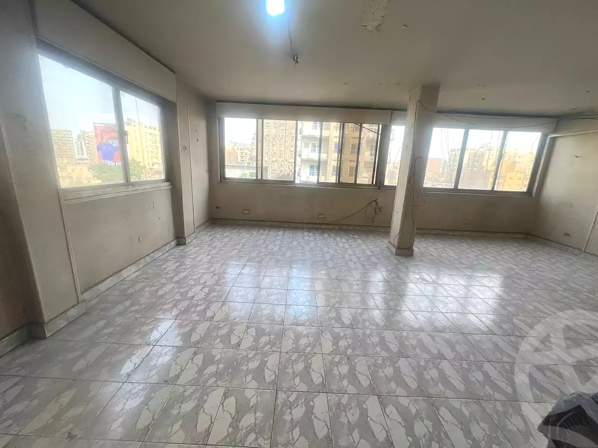 https://aqarmap.com.eg/ar/listing/6653105-for-sale-cairo-el-mohandesen-shareaa-el-sudan
