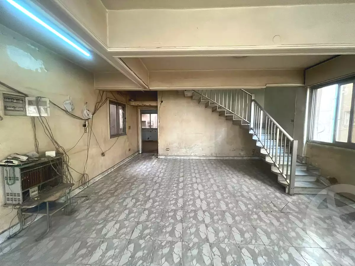 https://aqarmap.com.eg/ar/listing/6653105-for-sale-cairo-el-mohandesen-shareaa-el-sudan