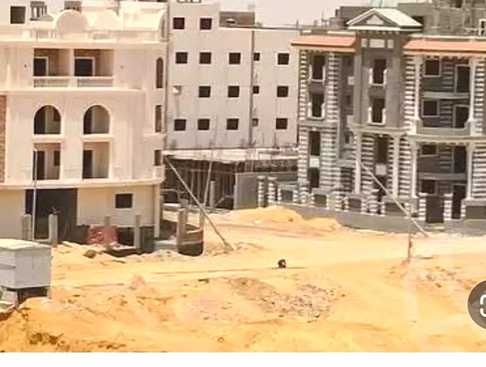 https://aqarmap.com.eg/ar/listing/6671073-for-sale-cairo-new-cairo-bait-el-watan-third-neighborhood