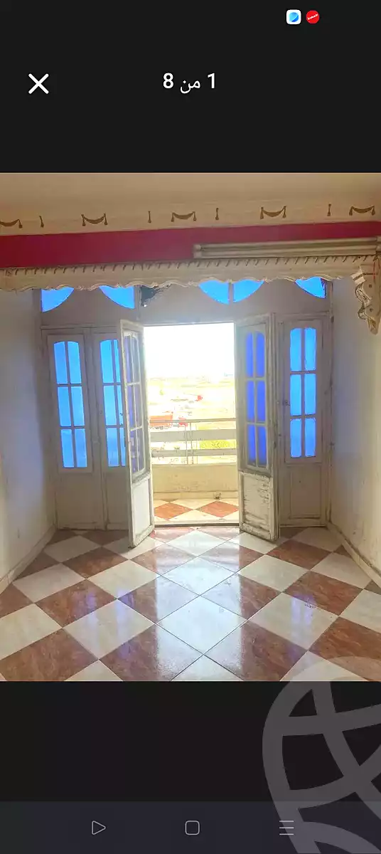 https://aqarmap.com.eg/ar/listing/6671076-for-sale-alexandria-l-jmy-lbytsh-al-andalous-wa-al-hgaz-st