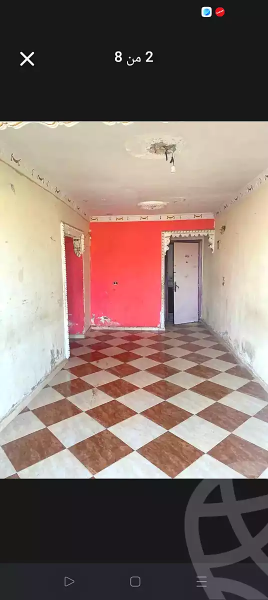 https://aqarmap.com.eg/ar/listing/6671076-for-sale-alexandria-l-jmy-lbytsh-al-andalous-wa-al-hgaz-st