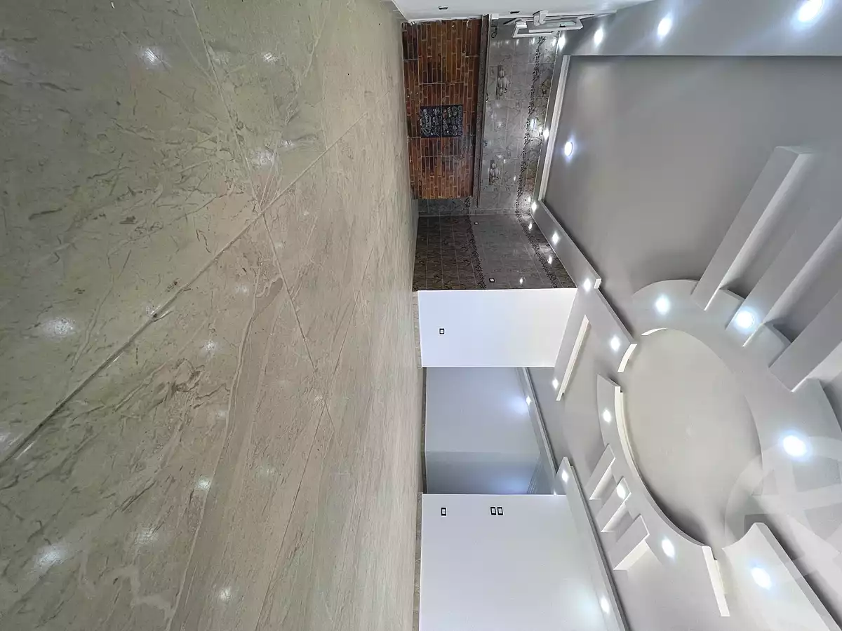 https://aqarmap.com.eg/en/listing/6670626-for-sale-north-coast-resorts-el-rawda-beach