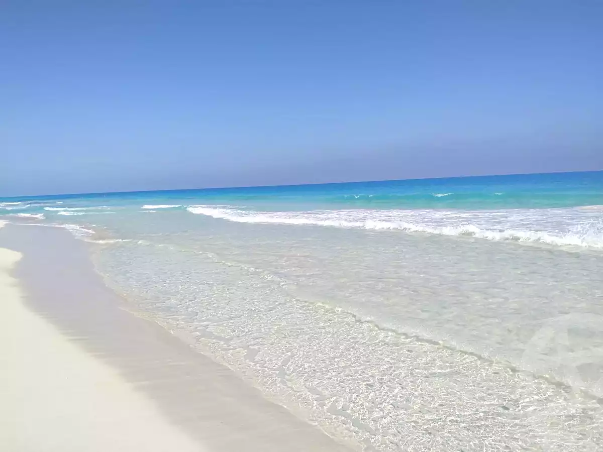 https://aqarmap.com.eg/en/listing/6670626-for-sale-north-coast-resorts-el-rawda-beach