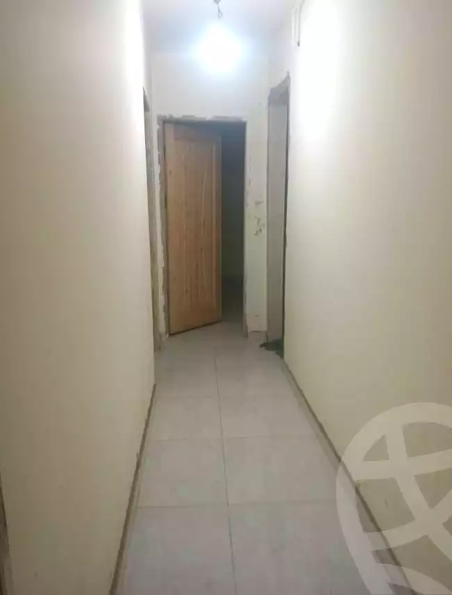 https://aqarmap.com.eg/ar/listing/6671084-for-sale-cairo-nozha-2-Street-15