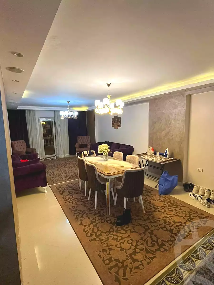 https://aqarmap.com.eg/ar/listing/6671092-for-sale-cairo-el-haram-el-msaha