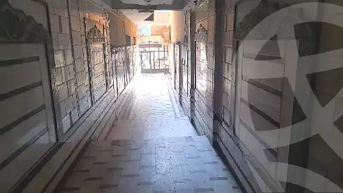 https://aqarmap.com.eg/en/listing/6666448-for-sale-cairo-faisal-el-maryotyah-king-faisal-st