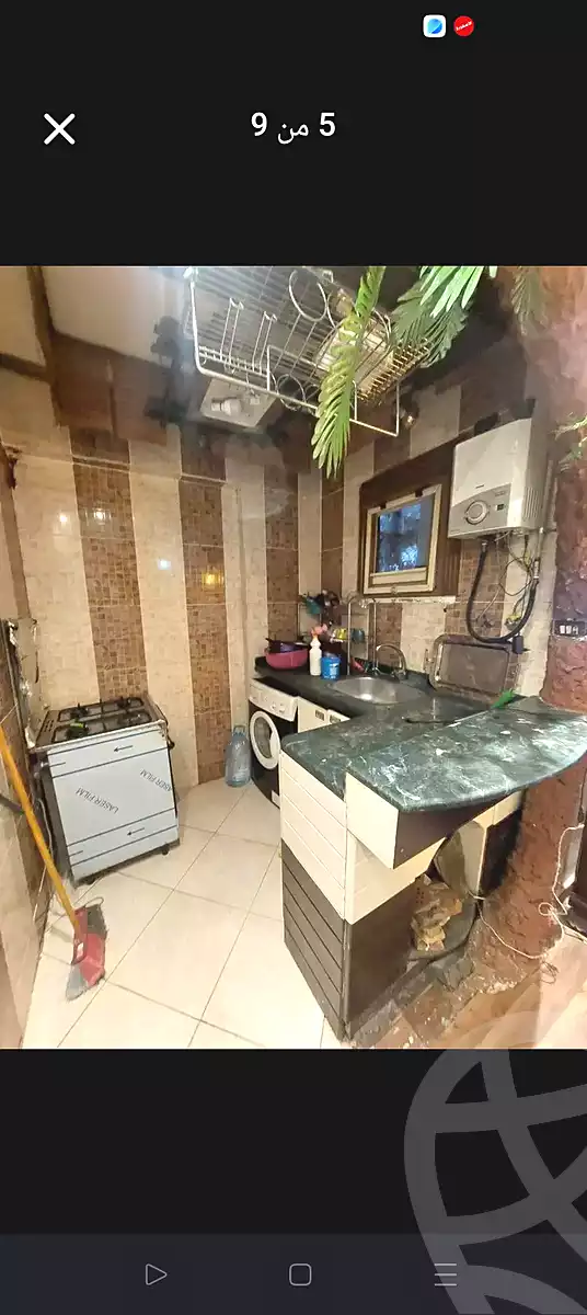 https://aqarmap.com.eg/en/listing/6671123-for-sale-alexandria-el-asafra-shr-jml-bd-lnsr
