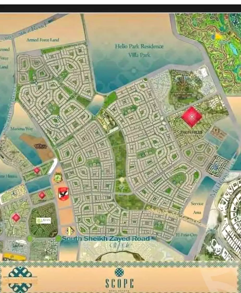 https://aqarmap.com.eg/ar/listing/6671127-for-sale-cairo-new-cairo-bait-el-watan-second-neighborhood