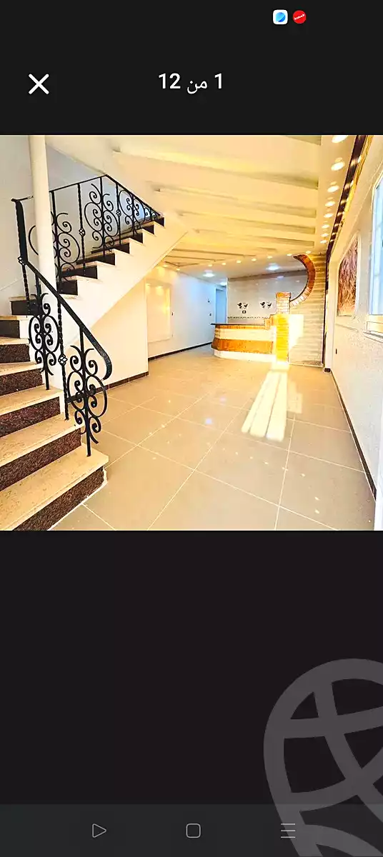 https://aqarmap.com.eg/ar/listing/6671145-for-sale-alexandria-l-jmy-shataa-el-nakheel