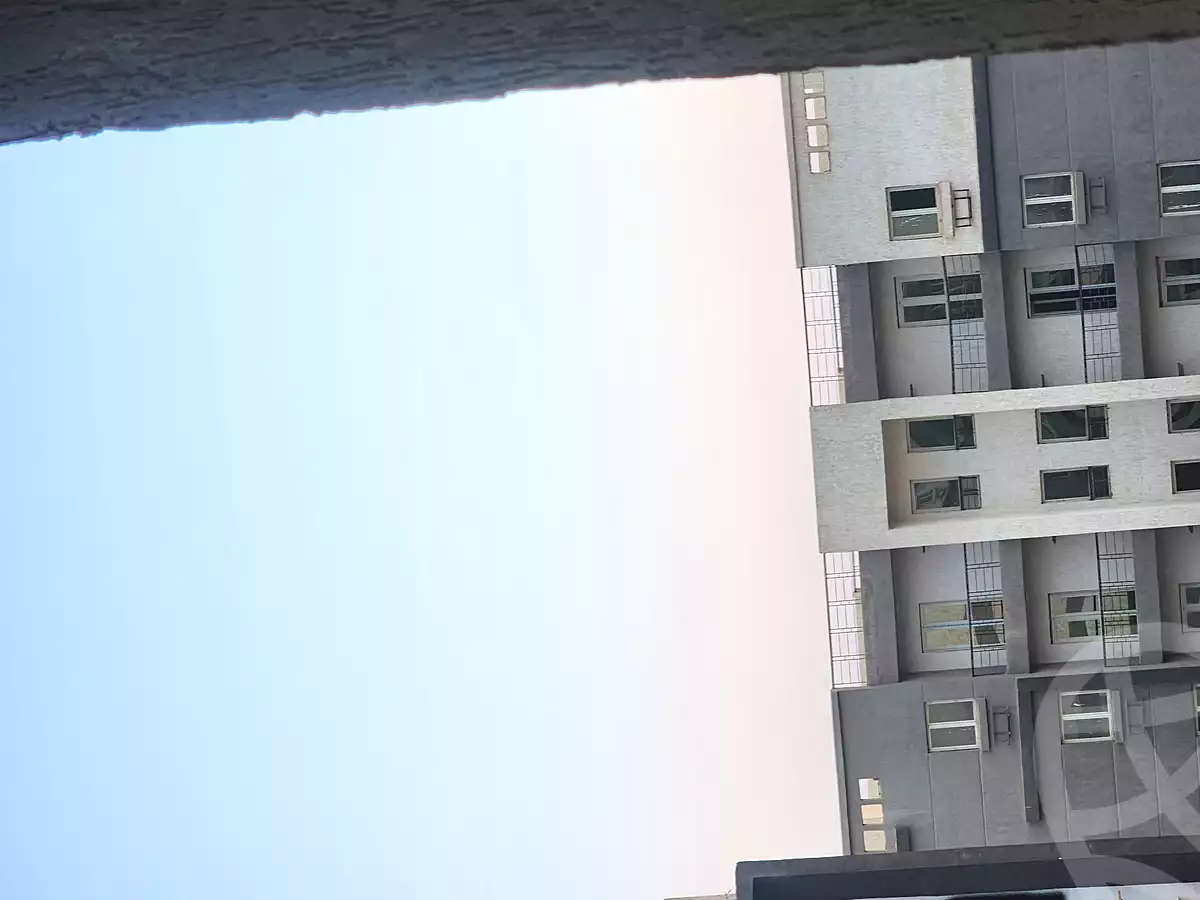 https://aqarmap.com.eg/en/listing/6671153-for-sale-cairo-new-cairo-bait-el-watan-fifth-neighborhood