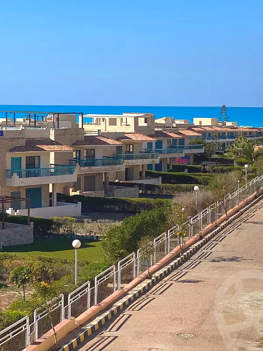 https://aqarmap.com.eg/en/listing/6671151-for-sale-north-coast-resorts