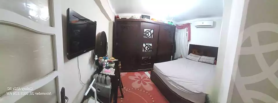 https://aqarmap.com.eg/ar/listing/6671155-for-sale-alexandria-fyktwry