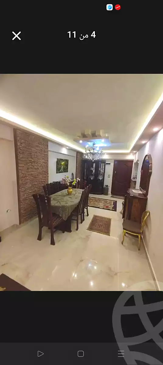 https://aqarmap.com.eg/ar/listing/6671165-for-sale-alexandria-ganaklis-el-arwam-church-st