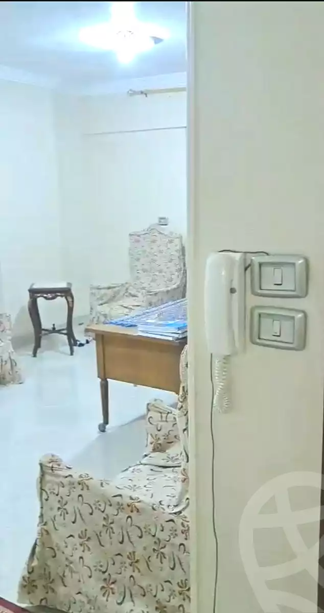 https://aqarmap.com.eg/ar/listing/6671150-for-rent-cairo-6th-of-october-el-ahyaa-neighborhood-1st-third-neighborhood