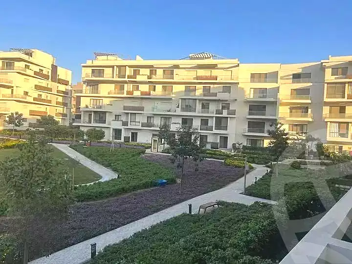 https://aqarmap.com.eg/ar/listing/6671102-for-sale-cairo-new-cairo-compounds-trio-gardens
