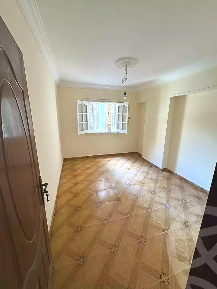 https://aqarmap.com.eg/en/listing/6671182-for-rent-alexandria-fyktwry-el-galaa-st