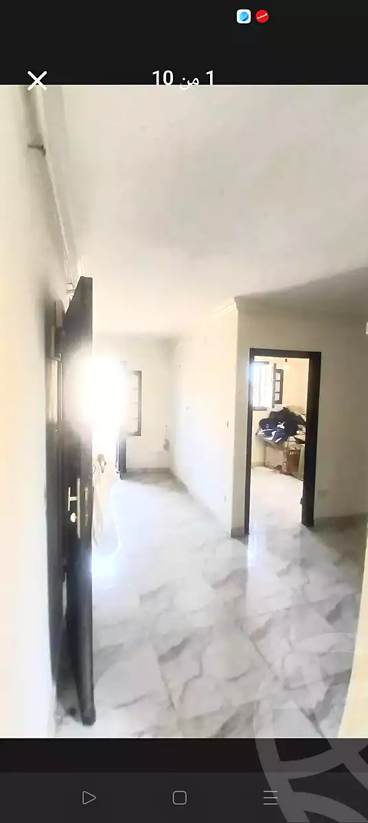 https://aqarmap.com.eg/ar/listing/6671204-for-sale-alexandria-sydy-bshr-sydy-bshr-bhry-sidi-beshr-mosque-st