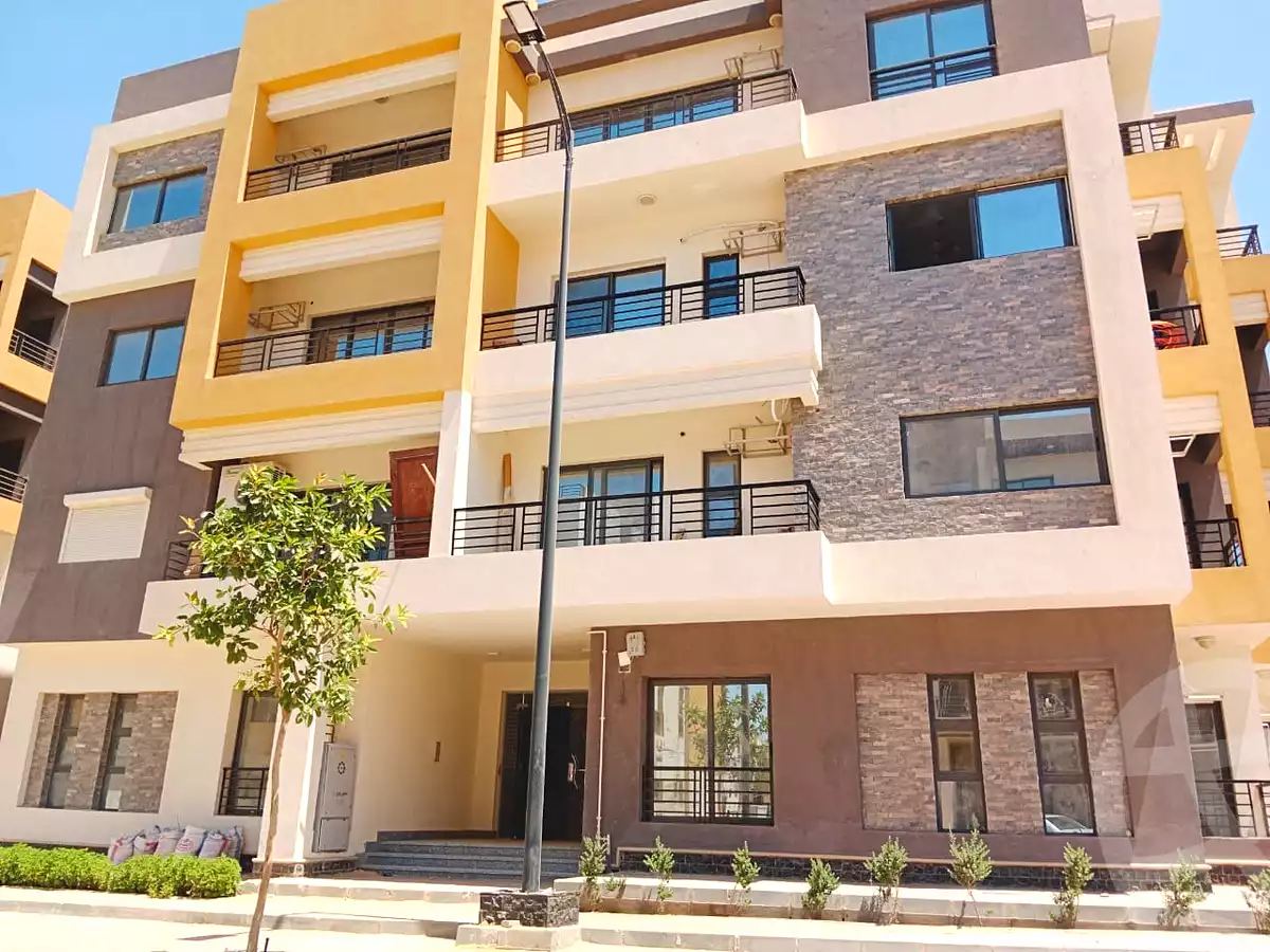 https://aqarmap.com.eg/en/listing/6671222-for-sale-cairo-6th-of-october-compounds-tala