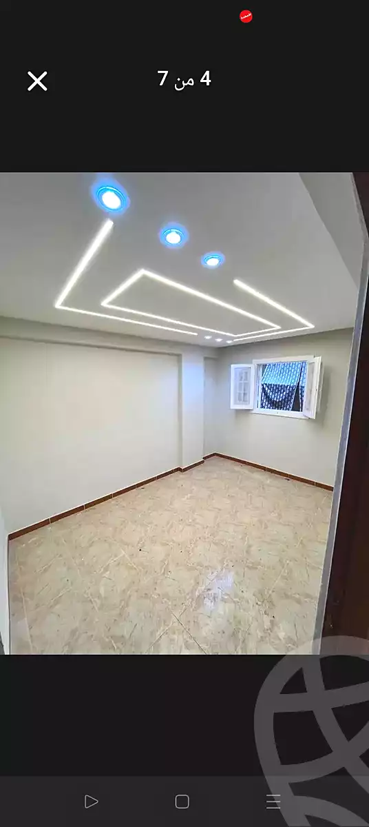 https://aqarmap.com.eg/en/listing/6671221-for-sale-alexandria-lsywf-el-falki-street-16-el-eslah