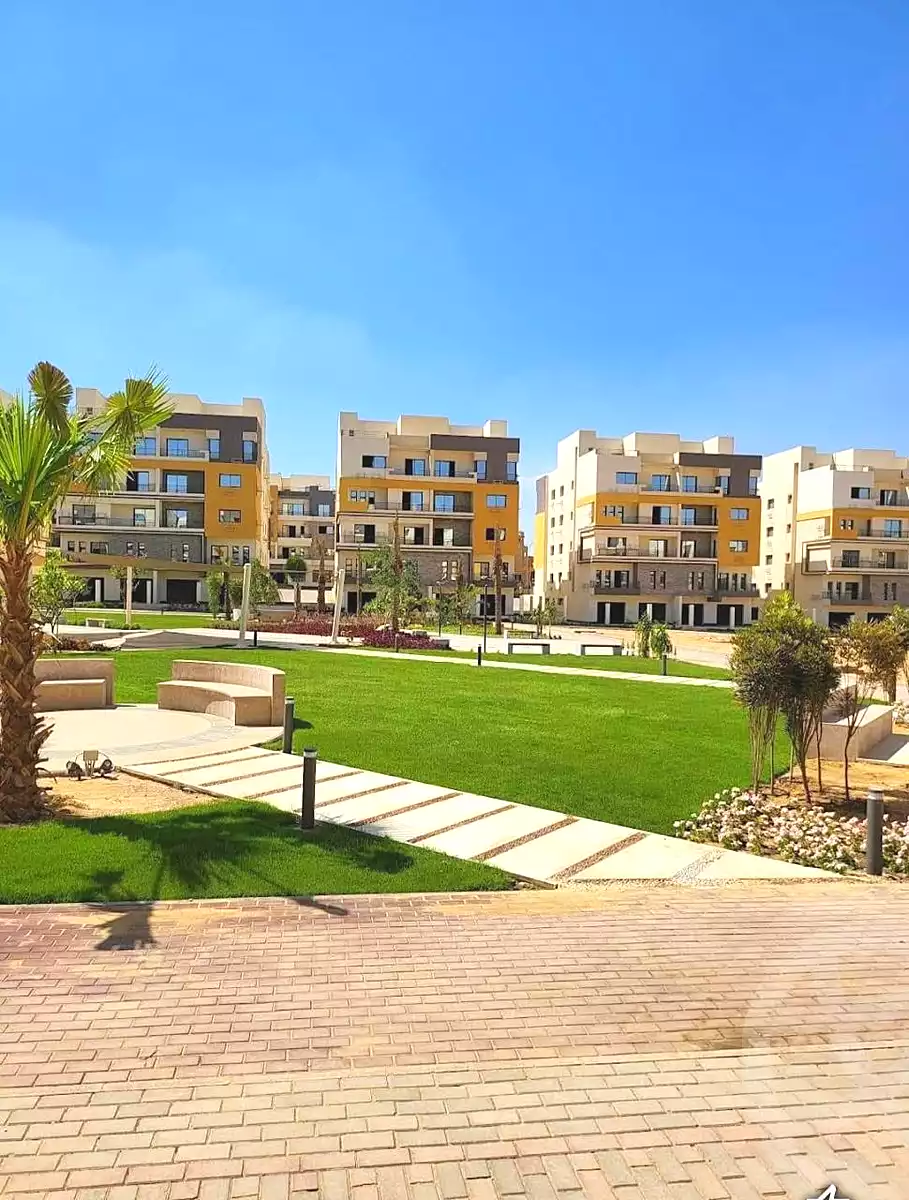 https://aqarmap.com.eg/ar/listing/6671217-for-sale-cairo-6th-of-october-compounds-tala