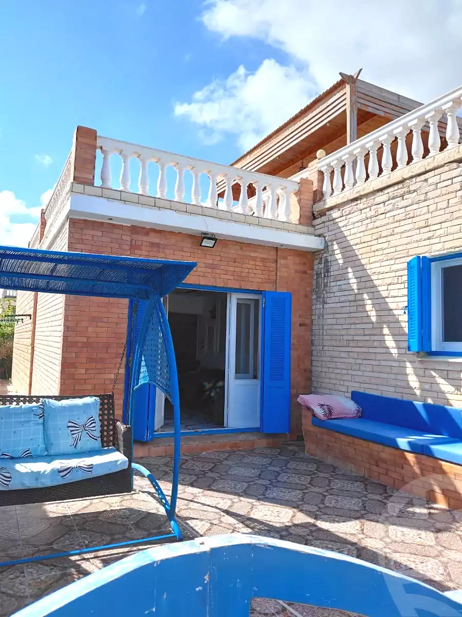 https://aqarmap.com.eg/ar/listing/6671213-for-sale-north-coast-resorts-riviera