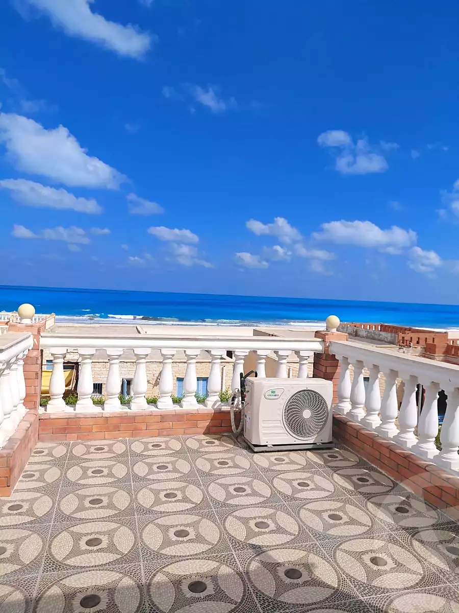 https://aqarmap.com.eg/ar/listing/6671213-for-sale-north-coast-resorts-riviera