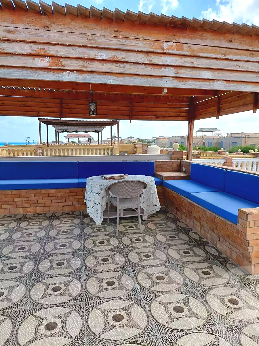 https://aqarmap.com.eg/ar/listing/6671213-for-sale-north-coast-resorts-riviera