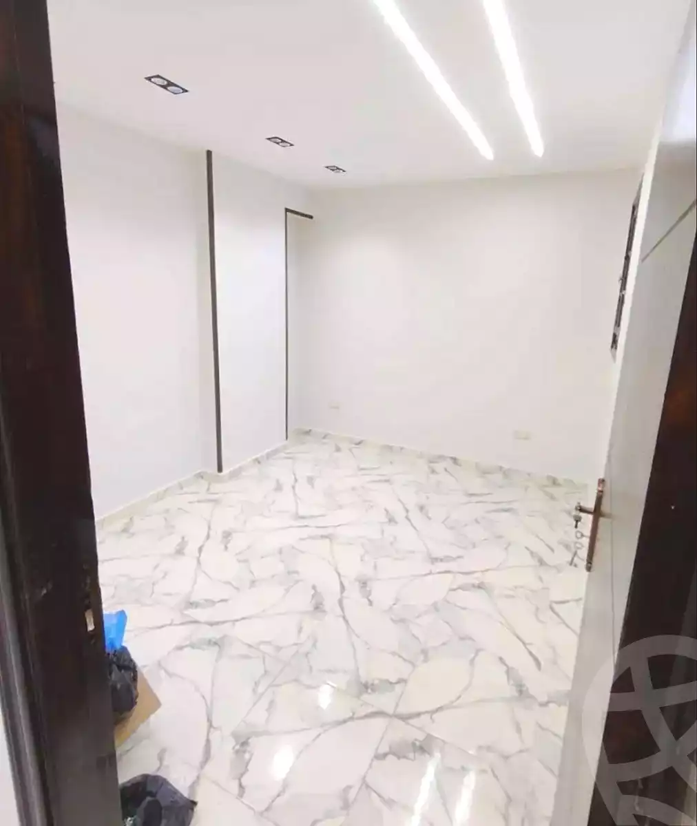 https://aqarmap.com.eg/ar/listing/6671238-for-sale-alexandria-lsywf-el-falki