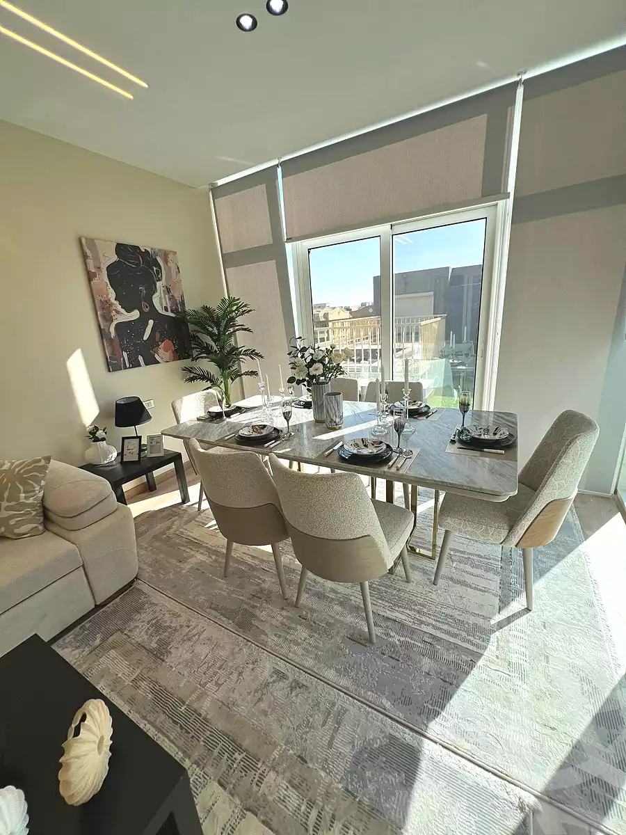 https://aqarmap.com.eg/ar/listing/6671244-for-sale-cairo-new-cairo-compounds-mwrd-fq-llttwyr