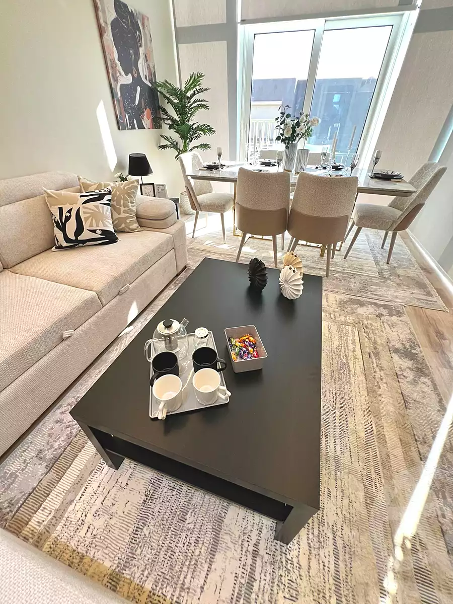 https://aqarmap.com.eg/ar/listing/6671244-for-sale-cairo-new-cairo-compounds-mwrd-fq-llttwyr