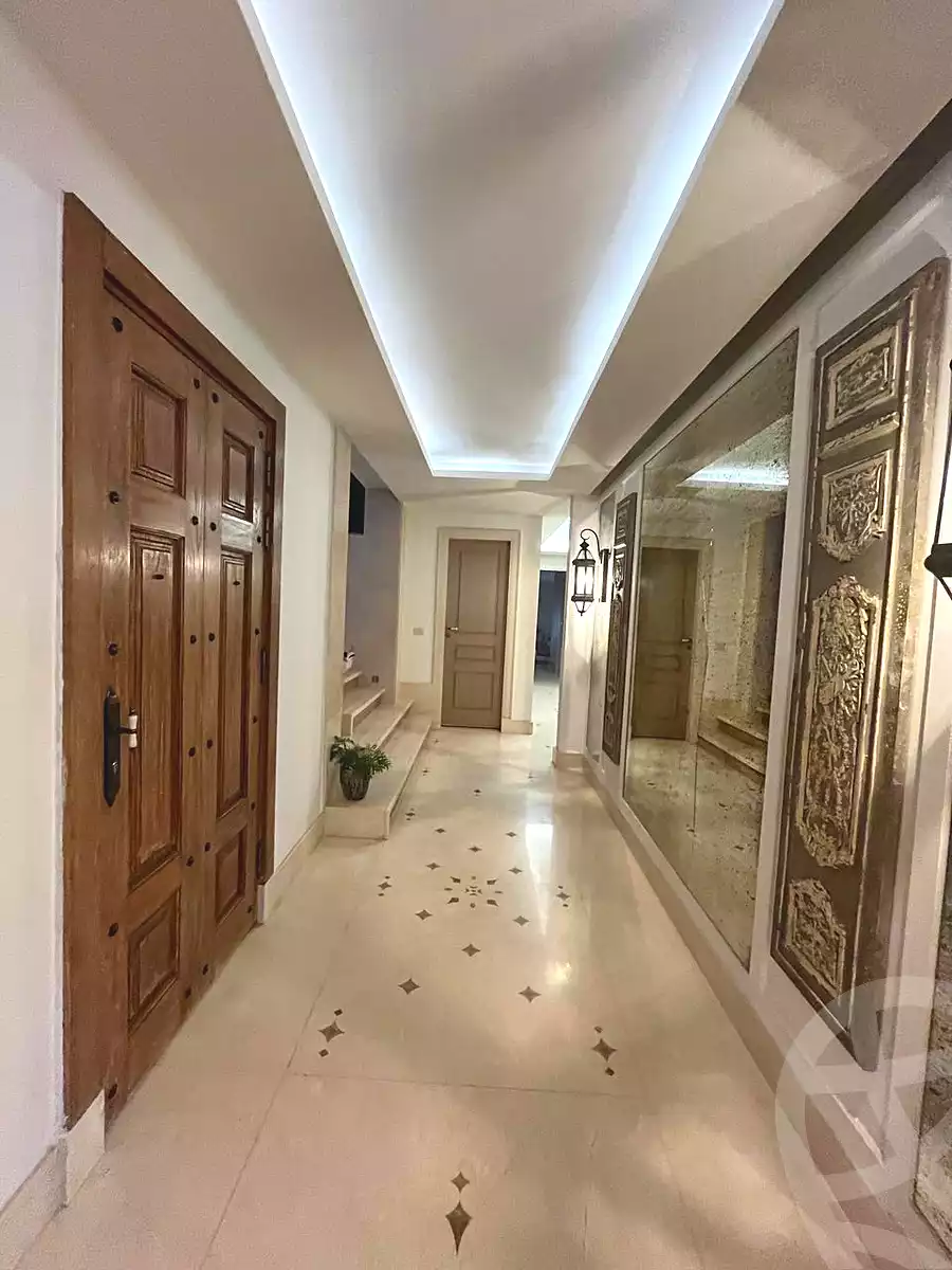 https://aqarmap.com.eg/ar/listing/6671243-for-sale-cairo-el-mohandesen-shr-lbnn
