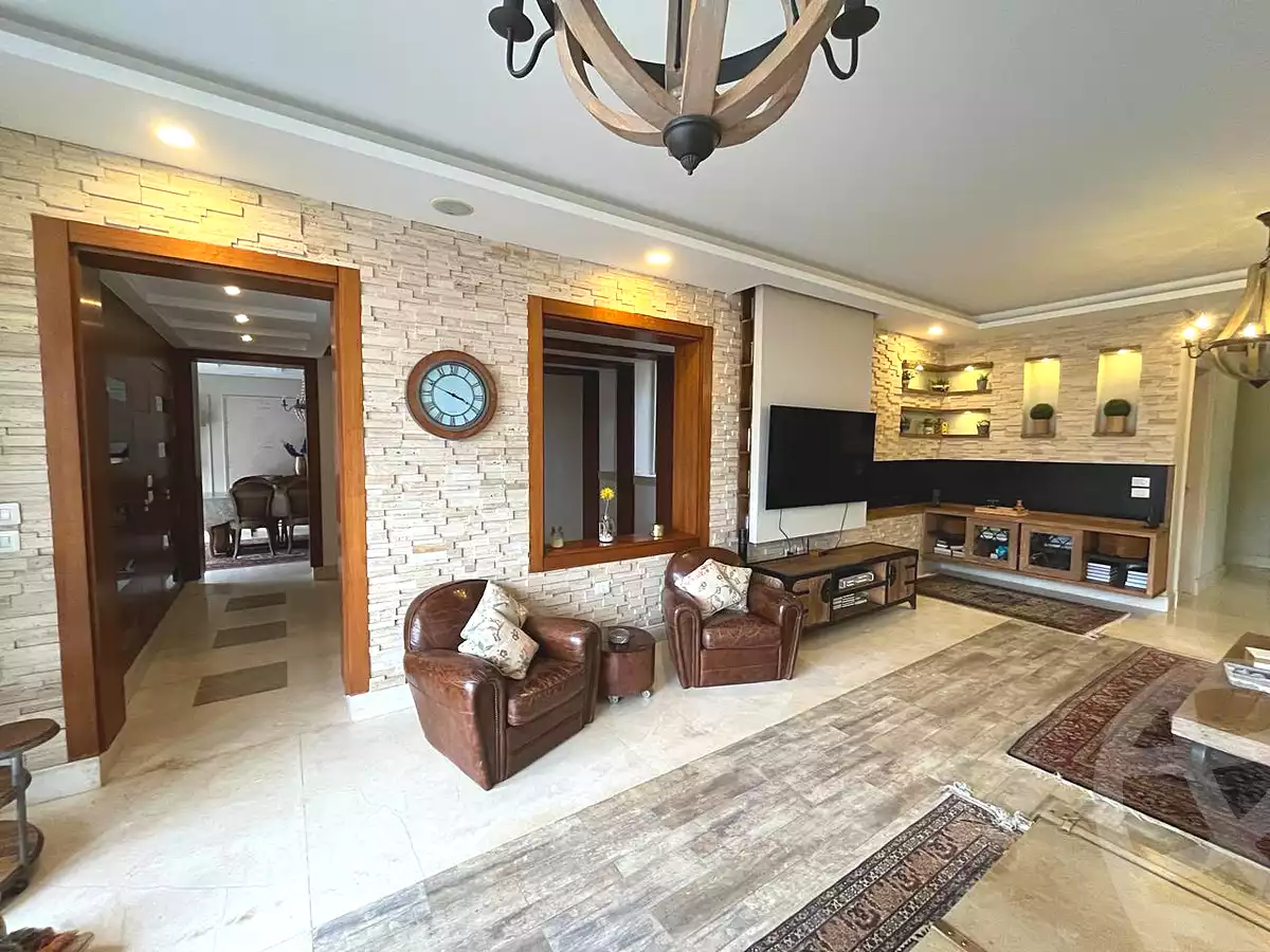 https://aqarmap.com.eg/ar/listing/6671243-for-sale-cairo-el-mohandesen-shr-lbnn