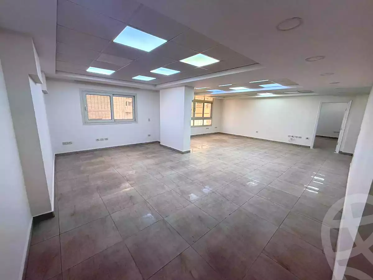 https://aqarmap.com.eg/en/listing/6671263-for-rent-cairo-el-mohandesen-shareaa-shehab